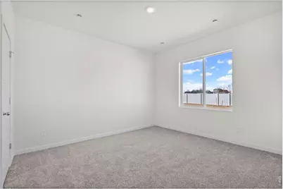 3805 Lake Clark St, Evans, CO 80620 - Photo 6