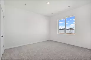 3805 Lake Clark St, Evans, CO 80620 - Photo 6