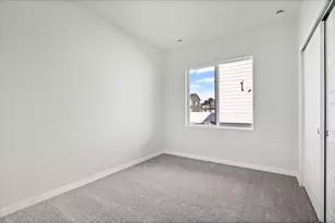 3805 Lake Clark St, Evans, CO 80620 - Photo 8