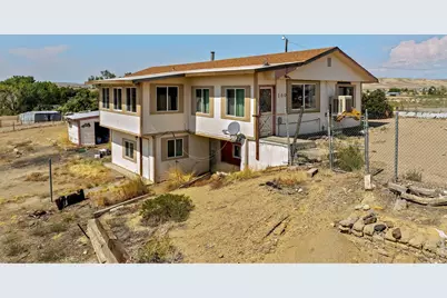 160 Reeder Mesa Rd, Whitewater, CO 81527 - Photo 12