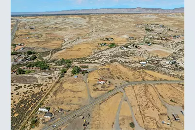 160 Reeder Mesa Rd, Whitewater, CO 81527 - Photo 20