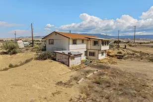 160 Reeder Mesa Rd, Whitewater, CO 81527 - Photo 16