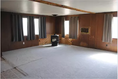 160 Reeder Mesa Rd, Whitewater, CO 81527 - Photo 4