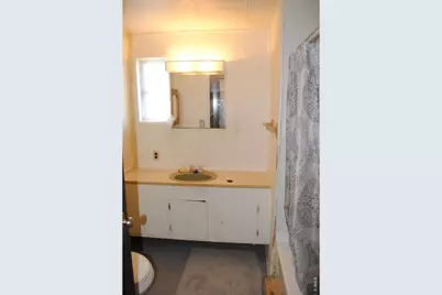 160 Reeder Mesa Rd, Whitewater, CO 81527 - Photo 10