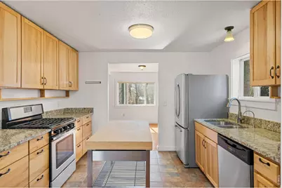 240 Main St, Lyons, CO 80540 - Photo 20