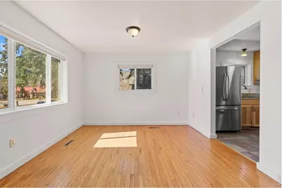 240 Main St, Lyons, CO 80540 - Photo 8