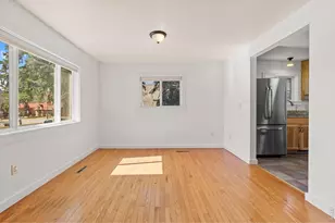 240 Main St, Lyons, CO 80540 - Photo 8