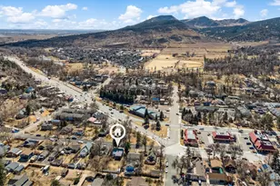 240 Main St, Lyons, CO 80540 - Photo 48