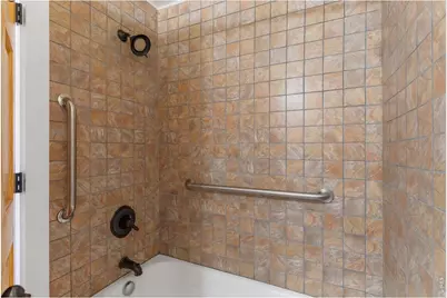 240 Main St, Lyons, CO 80540 - Photo 36