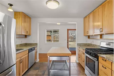 240 Main St, Lyons, CO 80540 - Photo 16