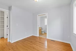 240 Main St, Lyons, CO 80540 - Photo 26
