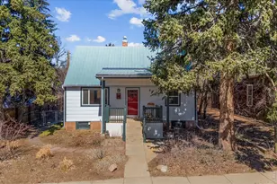 240 Main St, Lyons, CO 80540 - Photo 1