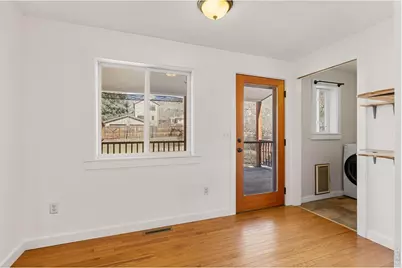 240 Main St, Lyons, CO 80540 - Photo 24