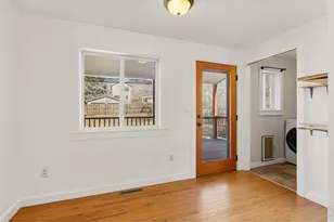 240 Main St, Lyons, CO 80540 - Photo 24