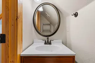 240 Main St, Lyons, CO 80540 - Photo 38