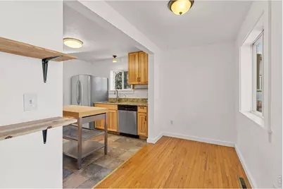 240 Main St, Lyons, CO 80540 - Photo 22