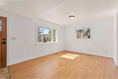 240 Main St, Lyons, CO 80540 - Photo 10