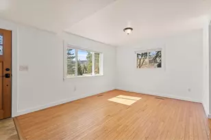 240 Main St, Lyons, CO 80540 - Photo 10