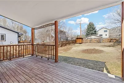 240 Main St, Lyons, CO 80540 - Photo 40