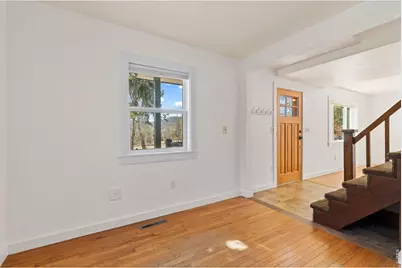 240 Main St, Lyons, CO 80540 - Photo 14