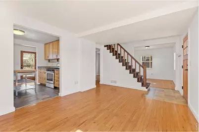 240 Main St, Lyons, CO 80540 - Photo 12