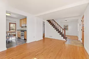 240 Main St, Lyons, CO 80540 - Photo 12