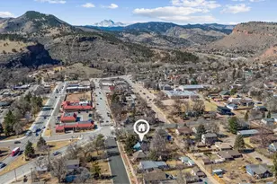 240 Main St, Lyons, CO 80540 - Photo 2