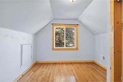 240 Main St, Lyons, CO 80540 - Photo 34