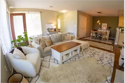 3683 Pinedale St #F, Boulder, CO 80301 - Photo 2