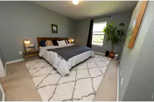 3683 Pinedale St, Boulder, CO 80301 - Photo 10