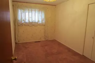 830 15th St, Burlington, CO 80807 - Photo 12