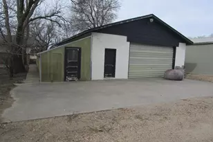 830 15th St, Burlington, CO 80807 - Photo 4