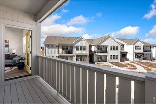 539 Vicot Wy, Fort Collins, CO 80524 - Photo 22