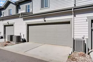 539 Vicot Wy, Fort Collins, CO 80524 - Photo 26