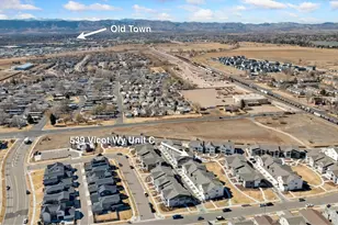 539 Vicot Wy, Fort Collins, CO 80524 - Photo 30