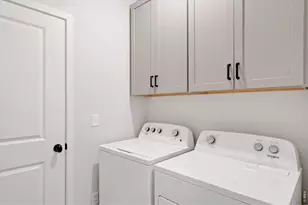 539 Vicot Wy, Fort Collins, CO 80524 - Photo 20