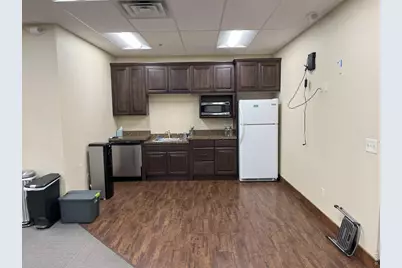 5255 Ronald Reagan Blvd #5-001, Johnstown, CO 80534 - Photo 2