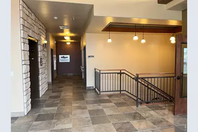 5255 Ronald Reagan Blvd #5-001, Johnstown, CO 80534 - Photo 4