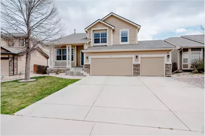 34 Saxony Rd, Johnstown, CO 80534 - Photo 26