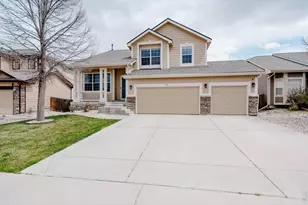 34 Saxony Rd, Johnstown, CO 80534 - Photo 26