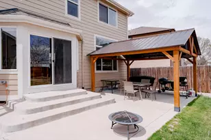 34 Saxony Rd, Johnstown, CO 80534 - Photo 2