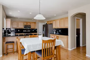 34 Saxony Rd, Johnstown, CO 80534 - Photo 6