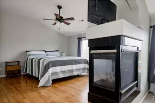 34 Saxony Rd, Johnstown, CO 80534 - Photo 22