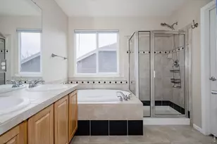 34 Saxony Rd, Johnstown, CO 80534 - Photo 30