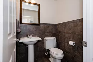 34 Saxony Rd, Johnstown, CO 80534 - Photo 36
