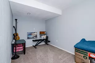 34 Saxony Rd, Johnstown, CO 80534 - Photo 48