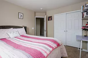 34 Saxony Rd, Johnstown, CO 80534 - Photo 34