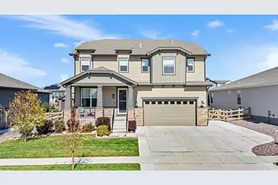 382 Mount Rainier St, Berthoud, CO 80513 - Photo 36