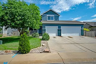 3268 White Buffalo Dr, Wellington, CO 80549 - Photo 1