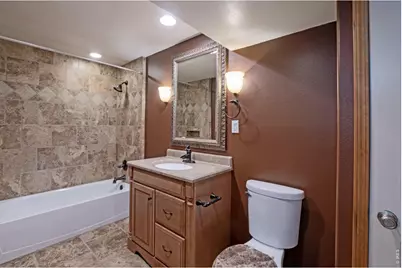3268 White Buffalo Dr, Wellington, CO 80549 - Photo 38